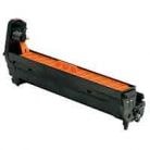 Tambor C5250/C5450/C5510MFP/C5540MFP Magenta