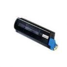 Toner LD C5100/C5200/C5300/C5400 Preto