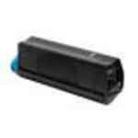 Toner LD C3100 Amarelo