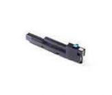 Deposito de Toner OKI C9600/C9650/C9655/C9800/C9850