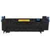 Fuser Unit C3400n/C3530MFP/3450n/C3600/MC360L