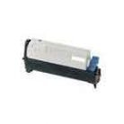 Drum C5600n/5600dn/5700n/5700dn Preto