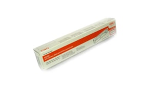 Toner C3300n/3400n/3450n/3600 Magenta 1.5Ks