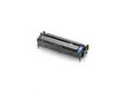 Drum B4400/B4600