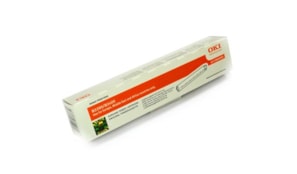Toner OKI B2000,B2200,B2400,B2400n Preto