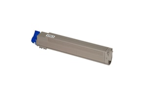 Toner C9655 Preto