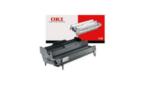 Drum Oki C5650/C5750 Azul