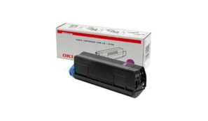 Toner Oki C5650/C5750 Magenta