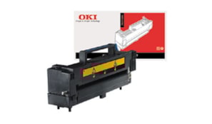 Drum B410/B430/B440/MB460L/MB470L/MB480L 25K