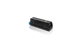 Toner B410/B430/B440/MB460L/MB470L/MB480L 3,5k Preto