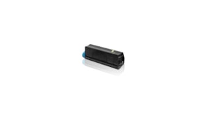 Toner B430/B440/MB460L/MB470L/MB480L 7k Preto