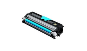 Toner C110/C130N 1,5k Azul