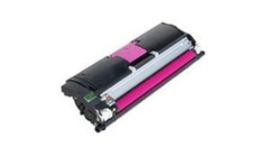 Toner C110/C130N 2,5k Magenta