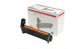 Toner C610 Magenta