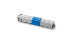 Toner C310/C330/C510/C530 Magenta