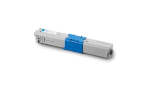 Toner C310/C330/C510/C530 Azul