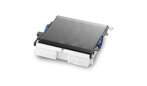 Belt Unit C310/C330/C510/C530