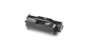 Drum B411/B431/MB461/MB471/MB491/MB492 25K