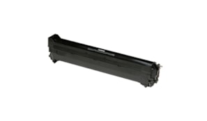 Drum B401/MB441/MB451 25K