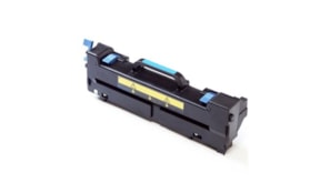 Fusor C831/C841