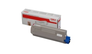 Toner Alta Capacidade B431/MB491 12K