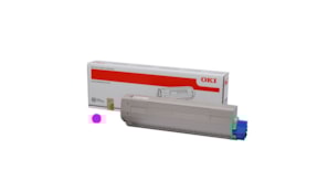 Toner C301/C321/MC322/MC342 Magenta
