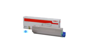 Toner C301/C321/MC322/MC342 Azul