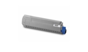 Toner B401/MB441/MB451 2,5K