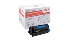Toner + Drum B721/731/MB760/770 (18k)