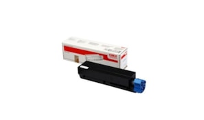 Toner B412/B432/B562/MB472/MB492/MB562 3K