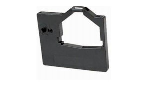 Fita PR40 Nylon Preto