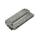 Toner FT 8004/8006/9004/9404  (Cart 806)