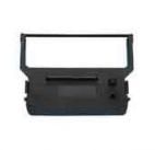 Fita Clipcart Nylon ATM6400E Nylon Preto/Vermelho