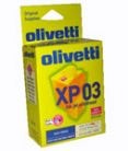 Cabeca Monobloco Artjet 10/12 (B0261L) (XP03) 4 Cores