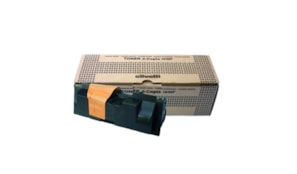 Toner Olivetti d-Copia 18MF