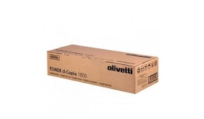 Toner FT D-Copia 3001MF