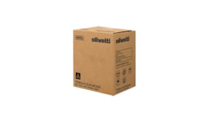 Toner LD D-Color MF3000 Preto