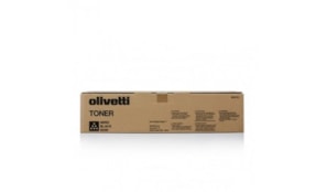 Toner FT D-Color 2001MF/2501MF Magenta