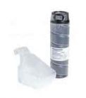 Toner FT FP4080/7140/7740 1x500gr