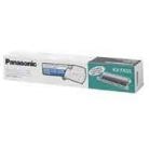 Rolls Fax KX-F141 2x35m #KXFA54X/KXFA54E  2 Rolos