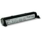 Toner Fax KX-FL511/FL512/FL513/FL540/FL611 #KXFA83E