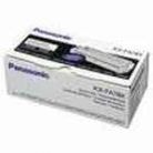 Drum Fax KX-FL511/FL540/FL611/FLM651 #KXFA84X