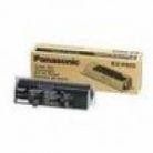 Toner LD KXP4430/4410/4440/Fax766