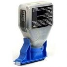 Toner LD KXP6500/6300/PS600