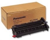 Drum LD KXP4450/KXP4455/4451/Fax750