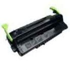 Toner Fax UF744