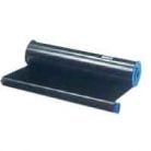 Pelicula Tinta Fax Magic 1  PPF200/211/241/251/271(PFA301)