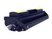 Toner Fax LPF-720/725/755 (PFA721)