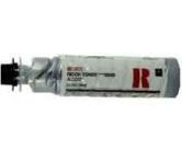 Toner FT Aficio 1013/1013F Type 1250D (885258)