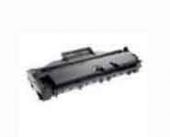 Toner Fax 1120L/1160L Type 1265D (430400) 1x700gr